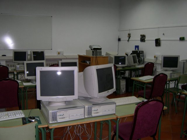 aula9palaciofucares